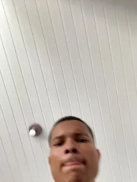 Cam4 Adult Webcam of lucas7285