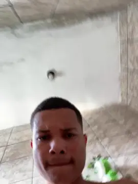 Cam4 Adult Webcam of lucas7285