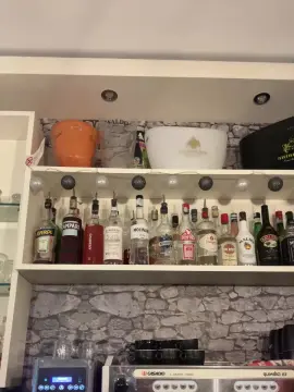 Cam4 Nude Webcam of pallido225