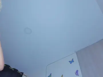 Cam4 Free Porn Cam of sofiacastillo01