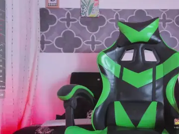 Cam4 Adult Webcams of Hardin_bat777