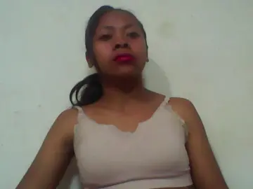 Cam4 Nude Webcam of Jayah_07