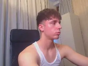 Cam4 Free Porn Cam of KellenWest