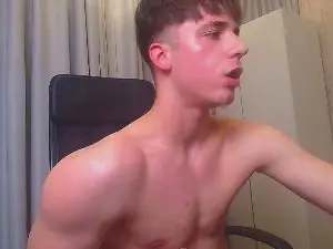 Cam4 Adult Webcams of KellenWest