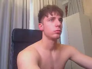 Cam4 Adult Video Chat of KellenWest