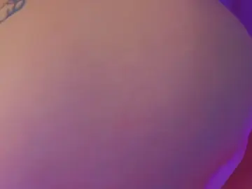 Cam4 Private Sex Chat of Ronda_Cruz