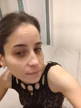 Cam4 Best live sex cam show of Sagnic