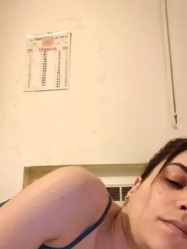 Cam4 Adult Webcams of Sagnic