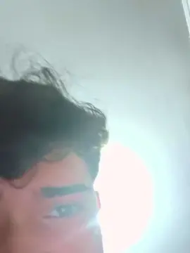 Cam4 Best live sex cam show of jereklein24k