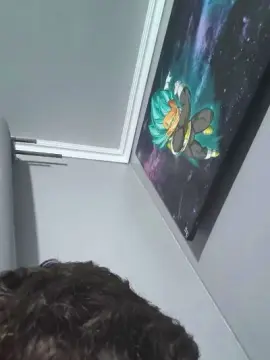 Cam4 Sex Chat of jereklein24k