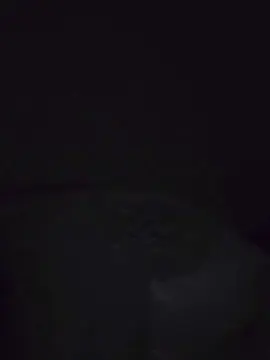 Cam4 Free Live Porn of jereklein24k