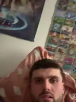 Cam4 Best live sex cam show of juju8xxx