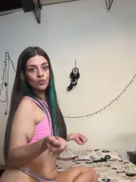 Cam4 Adult Webcam of skyamanda