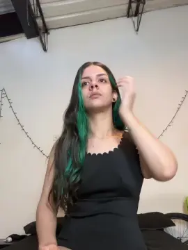 Cam4 Live Sex of skyamanda