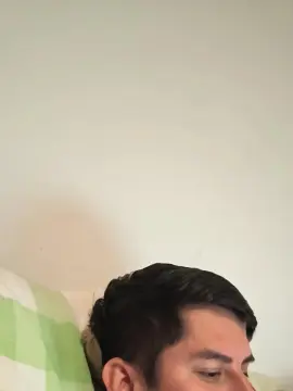 Cam4 Adult Webcams of iMordecai