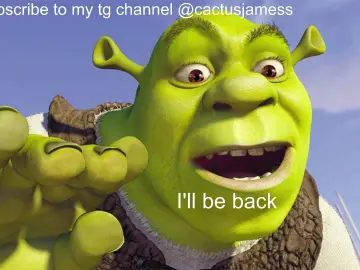 Cam4 Live Porn of Cactus_James