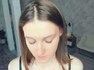 Cam4 Sex Cam of CorieRando