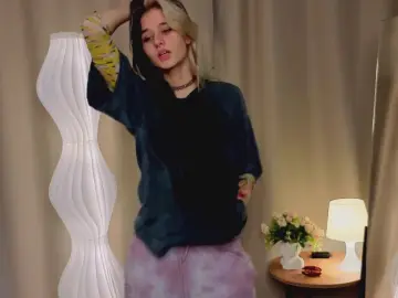 Cam4 Live Sex of IraidaSegarra