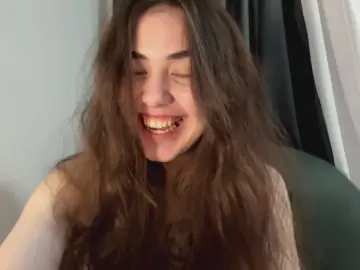 Cam4 Sex Cam of JoeyBierce