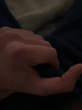 Cam4 Sex Chat of Jokerinho76