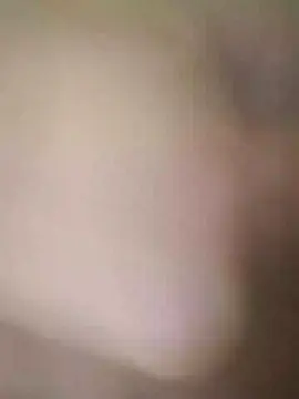 Cam4 Live Sex Cam of Lipellotus