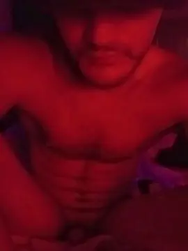 Cam4 Adult Webcams of Lookhim21