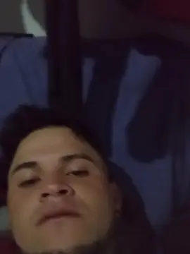 Cam4 Adult Video Chat of MmArturoReymm