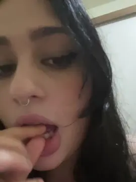 Cam4 Best Webcam of Pudizinhaa
