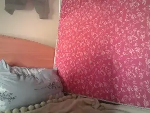 Cam4 Live Porn of Therry_01