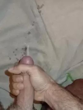 Cam4 Sex Chat of vale860