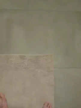 Cam4 Private Sex Chat of vale860