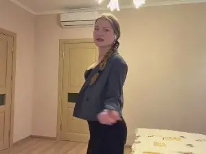 Cam4 Sex Chat of ArdelleGoley