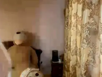 Cam4 Live Sex Cam of KarlDela