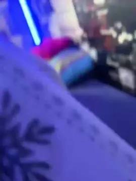 Cam4 Live Porn of adri1819