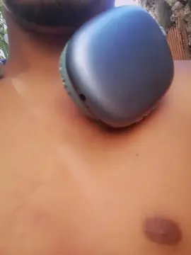 Cam4 Watch Live Sex Cams of dubledemaridao1
