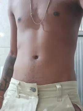 Cam4 Free Live Porn of dubledemaridao1