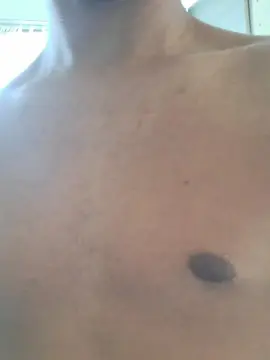 Cam4 Best live sex cam show of dubledemaridao1