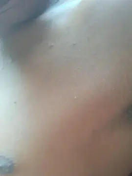 Cam4 Live Sex Cam of dubledemaridao1