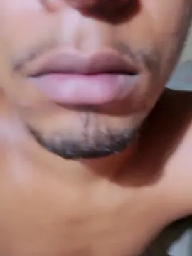 Cam4 Adult Webcam of dubledemaridao1