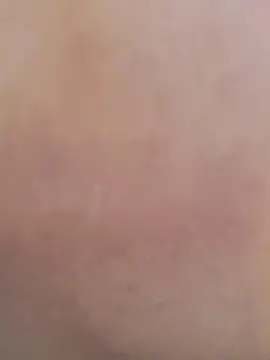 Cam4 Best Webcam of dubledemaridao1