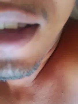 Cam4 Sex Cam of dubledemaridao1