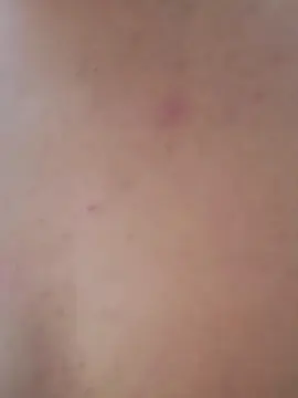 Cam4 Watch Live Sex Cams of dubledemaridao1