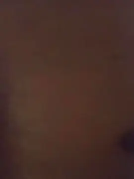 Cam4 Best Webcam of dubledemaridao1