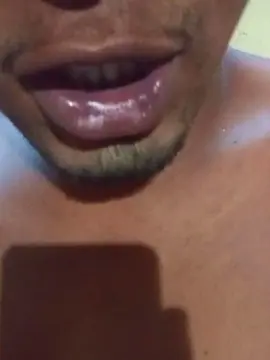 Cam4 Free Porn Cam of dubledemaridao1