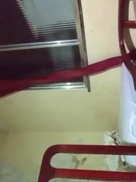 Cam4 Live Porn of dubledemaridao1