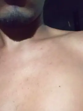 Cam4 Adult Video Chat of dubledemaridao1