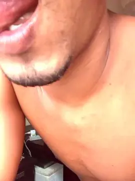 Cam4 Sex Chat of dubledemaridao1