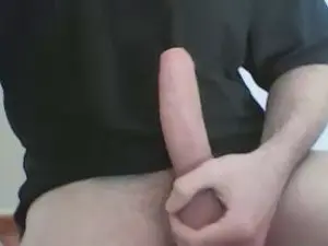 Cam4 Best Webcam of frann2001