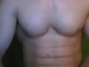 Cam4 Live Sex of frann2001