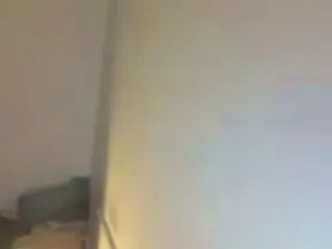 Cam4 Sex Chat of gunnathewunna